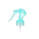 Wholesale 28/410 24/410 20/410 Plastic Trigger Sprayer With Button On-Off