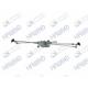 Corrosion Resistance Smart Car Windscreen Wiper Linkage 1272007-SM For OPEL