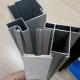 PVC Air Conditioner Accessories Sheet For Cover Pu Panel Edge Sealing
