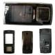 Cool cell phone casing with housing accessories for SAMSUNG E950