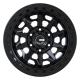 20 Inch Aftermarket Truck Forged Wheels Aluminum Alloy One Piece