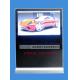65inch digital signage floor standing advertising display for airport,train station
