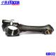 Casting Auto Connecting Rod 12100-1W402 For QD32 TD42