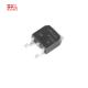 IRLR3636TRPBF  MOSFET Power Electronics  High Efficiency And Low On-Resistance