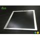 Hard coating  LQ064V1DS11 Sharp   LCD  Panel 	6.4 inch with  	130.6×97 mm