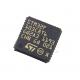 Electronic Component Ic Chip Stm32 Stm32f103c8 Stm32f103 Stm32f103veh7 Stm32f103vet7tr Embedded Microcontrollers Stm32f103c8t6