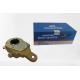 WG9100440005 Truck Brake Adjuster Howo Truck Brake Parts
