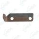 ксф-2,1 Lawn Mower Spare Parts Knife Head Guide КГН-503