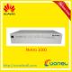 Huawei EFS SS42EFS SS42EFS01 03036945 4-ports fast Ethernet electrical interface board for HUAWEI OptiX Metro 1000 Metro1000