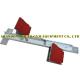 Track and Field Equipment High-grade Competition Starting Block