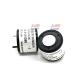 S+4OX-3 S+4OX3 S+4OX Electrochemical Gas Sensor High Quality Industrial Grade Gas Oxygen Sensor 3 Year Life Suitable For Portable Fixed Oxygen Detector Robust Design High Reliability High Performance