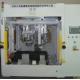 Automotive Plastic Welding Machine , Ultrasonic Welding Equipment Custom Voltage