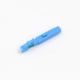 LC/SC/FC/ST FTTH Quick Connector Fiber Optic Fast Connector