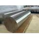 GR1 GR2 Pure Titanium Bar ASTM B348 Dia6-Dia350 For Seawater Desalination Industry