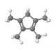(CAS No.：4249-10-9)1,2,3,4-tetramethyl-1,3-cyclopentadiene