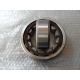 Chrome Steel Single Row Cylindrical Roller Bearing For Industry Machine