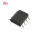 Analog Devices ADA4638-1ARZ-R7 8-SOIC High Performance Operational Amplifier IC Chip