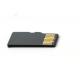 32GB Micro Flash Memory Card  / Mini SD Memory Card  Class 10 For Smartphone