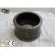 Swing Gear Ring 2028036 Hitachi Excavator Parts Swing Device Steel Material