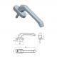 Supply Window Handle / Door Handle