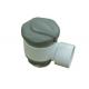 1 Hot Tub Valves With T Adapter Mushroom Cover  Spa Air Control Valve Hot Tub Parts