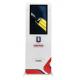 32" Touch Screen lift Vending Machine Solution for Medicine, Condom, Artificial