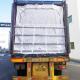 20ft Container Flexitank 24000L flexibag For Molasses Latex Palm Oil