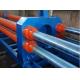 Semi Auto Thermal Pipe Expander Machine For Efficient And Convenient