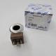 LONGKING Solenoid Valve Coil , 300249 solenoid coil 24vdc