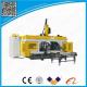 CNC High Speed H Beam drilling machine THD1250A