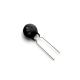 Household 8D-13 NTC Type Thermistor High Reliability For UPS Power