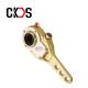 HEAVY TRUCK TRACTOR KN44071 282411 Manual Slack Adjuster