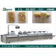 SUS304 Cereal Ball Forming Machine With CE Certificate Popular In 2018