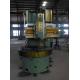 Power Plant Plate Turning Machinery Large Part Turning Machine Tools Vertical Boring Lathe