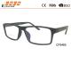 Classic culling and fashionable CP  eyeglasses frames for women and men