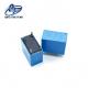 Contact-based Relays PA1A-5V-SONGLE Magnetic shielding