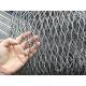 Knotted Stainless Steel Cable mesh material: Stainless steeL X Tend Cable Mesh Stainless Stainless Steel AISI 304