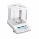 OEM Electronic Analytical Balance Check Weighing , Parts Counting , Percentage