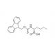 Fmoc Nle OH CAS No 77284-32-3 Fmoc L Norleucine Purity 99% White Powder