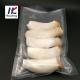 ISO Certificated Food Grade Food Packaging Vacuum Bag For Meat / Rice / Nut
