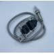 Nitrogen Oxide Nox Sensor For VW AMAROK  OEM 059907807N   5WK97441