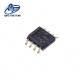 Texas MCP6292IDR In Stock Electronic Components Integrated Circuits Microcontroller TI IC chips SOP8