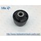 Auto Parts Front & Rear Rubber Suspension Bushings For Hyundai KIA 54584-2H000