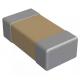 C0603C332K5RACTU 3300 pF ±10% 50V Ceramic Capacitor X7R 0603 (1608 Metric)