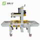 110V Automatic Carton Sealing Machine Sealer For Chemical Industry