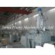 excellent quality reasonable price pe pipe manufacturing machine extrusion line
