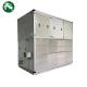 Direct Expansion Laboratory Air Handling Unit Custom Building Fresh Air Packaged Rooftop Air Conditioner