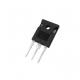 Electronic chip IC BOM List of electronic components Interface chip transceiver TO-3P STW11NK100Z W11NK100Z