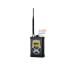 RLM-3012 Portable Multifunction Wireless Gateway Communication Distance Up to 300 Meters