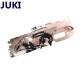 SMT Machine Part 8MM juki Feeder JUKI RS-1 RF SERIES FEEDER for pick and place machine